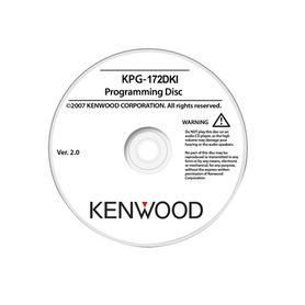 software de programación para pkt23k en windows