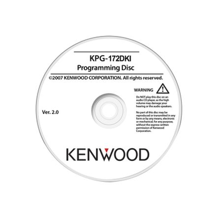 Software De Programación Para Pkt23k En Windows