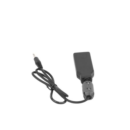 Interfaz De Programación Con Adaptador Usb. Para Radios Icf3/4s F11/21 F3g/4g F14/24 F3021/4021 F33g/43g F43tr F320/420 Fr3000/4