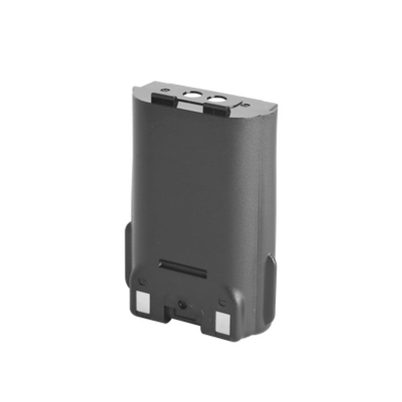 Bateria Liion 7.2v/ 2000mah Para Radio Icm72 M73
