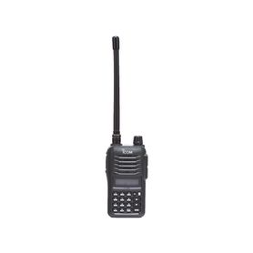 radicom 136174mhz 70w  200ch dtmf inc antbatcarg191245
