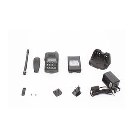 radicom 136174mhz 70w  200ch dtmf inc antbatcarg191245
