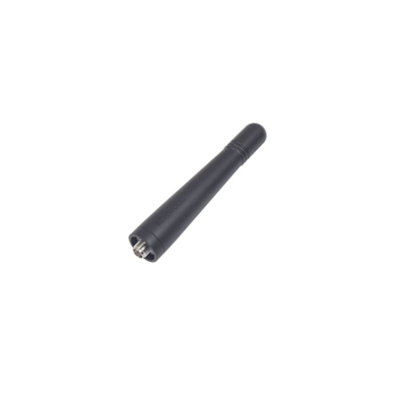 Antena Recortada Uhf 440490 Mhz Para Tk3000/3402/3312 Nx1300/340/3320/5300