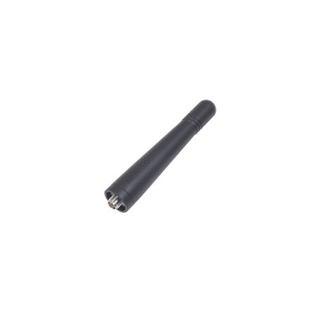 antena recortada uhf 440490 mhz para tk300034023312 nx13003403320530020868