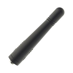 antena recortada uhf 440490 mhz para tk300034023312 nx13003403320530020868