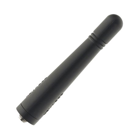 Antena Recortada Uhf 440490 Mhz Para Tk3000/3402/3312 Nx1300/340/3320/5300