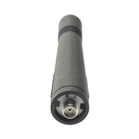 antena recortada uhf 440490 mhz para tk300034023312 nx13003403320530020868
