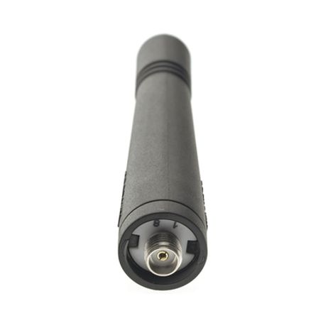 Antena Recortada Uhf 440490 Mhz Para Tk3000/3402/3312 Nx1300/340/3320/5300