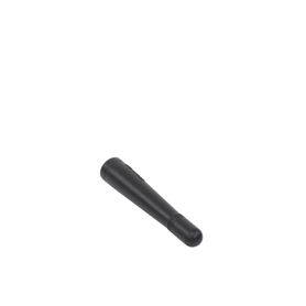 antena recortada uhf 440490 mhz para tk300034023312 nx13003403320530020868