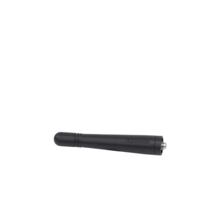 Antena Recortada Uhf 440490 Mhz Para Tk3000/3402/3312 Nx1300/340/3320/5300