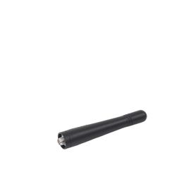 antena recortada uhf 440490 mhz para tk300034023312 nx13003403320530020868