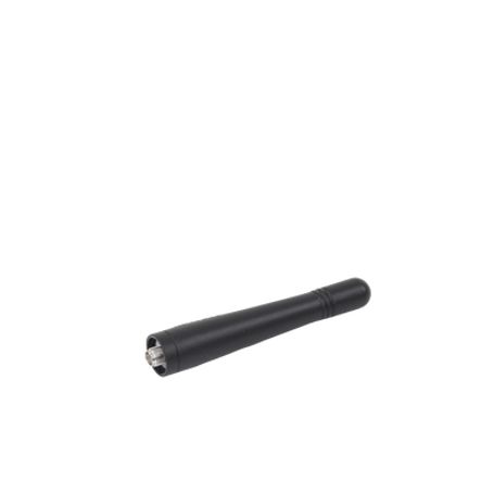 Antena Recortada Uhf 440490 Mhz Para Tk3000/3402/3312 Nx1300/340/3320/5300