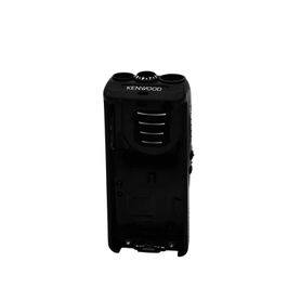 tapa frontal ptk24023402k176583