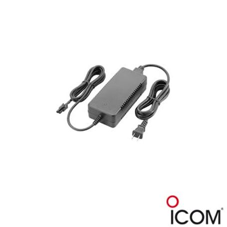 Adaptador De Corriente Para Cargador Bc121.