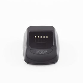 cargador rápido de escritorio para baterias knb31a knb32n knb33l knb43l knb47l knb48l knb50nc20946