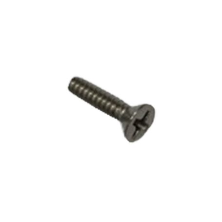 Tornillo Para Ica220
