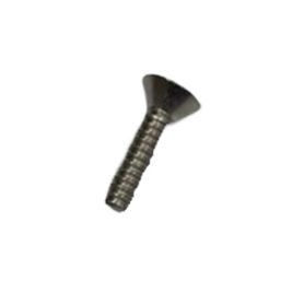 tornillo para ica2208600