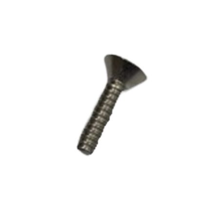 Tornillo Para Ica220