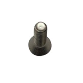 tornillo para ica2208600