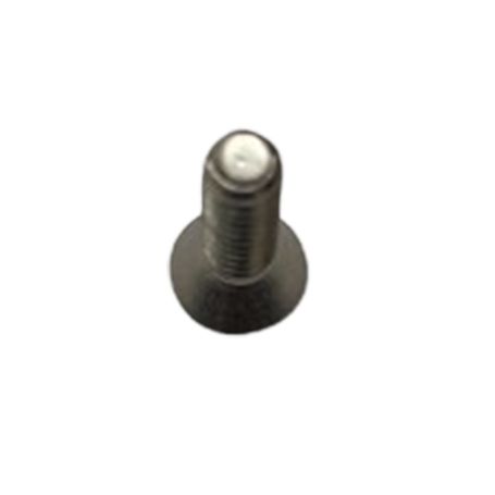 Tornillo Para Ica220