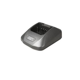 cargador rápido de escritorio para baterias knb24l knb25a knb26n knb35l