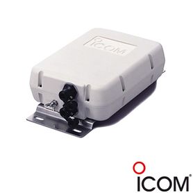 sintonizador automatico para  antena de hf  50 mhz