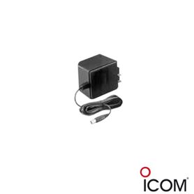 adaptador de corriente 16v093a para cargador bc119n01 o bc144n