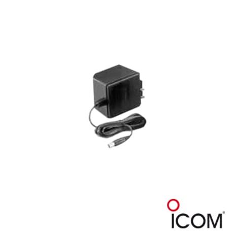 Adaptador De Corriente 16v/0.93a Para Cargador Bc119n01 O Bc144n.