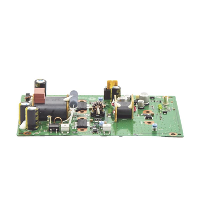 Tarjeta Final De Potencia Para Icm700pro51 Y 61