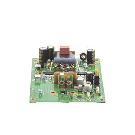 tarjeta final de potencia para icm700pro51 y 61174538