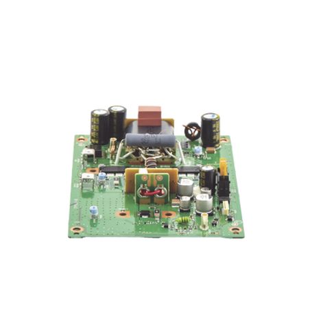 Tarjeta Final De Potencia Para Icm700pro51 Y 61