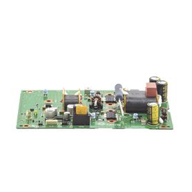 tarjeta final de potencia para icm700pro51 y 61174538