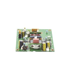 tarjeta final de potencia para icm700pro51 y 61174538