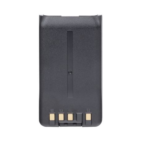 Bateria De Lilon 2000 Mah. Para Portátiles Kenwood Tk2140/3140 Tk2160/3160 Tk2360/3360 Tk2170/3170 Nx220/320/420k3