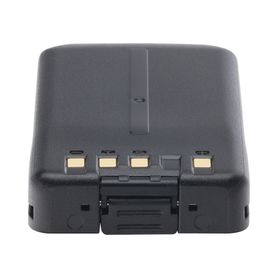 bateria de lilon 2000 mah para portátiles kenwood tk21403140 tk21603160 tk23603360 tk21703170 nx220320420k320708