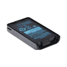 bateria de lilon 2000 mah para portátiles kenwood tk21403140 tk21603160 tk23603360 tk21703170 nx220320420k320708