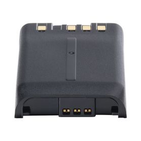 bateria de lilon 2000 mah para portátiles kenwood tk21403140 tk21603160 tk23603360 tk21703170 nx220320420k320708