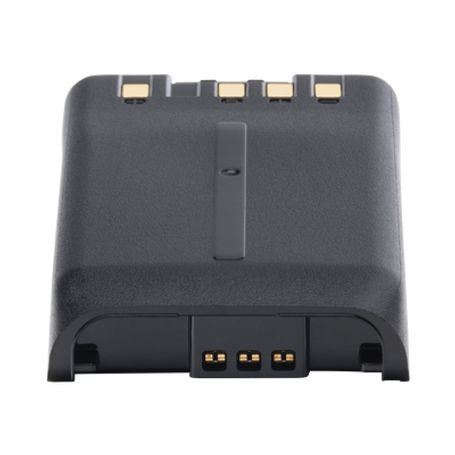 Bateria De Lilon 2000 Mah. Para Portátiles Kenwood Tk2140/3140 Tk2160/3160 Tk2360/3360 Tk2170/3170 Nx220/320/420k3
