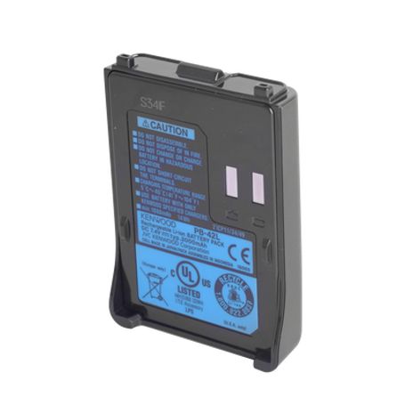 bateria liion 2000 mah para thf6a25698