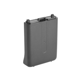 bateria liion 2000 mah para thf6a25698
