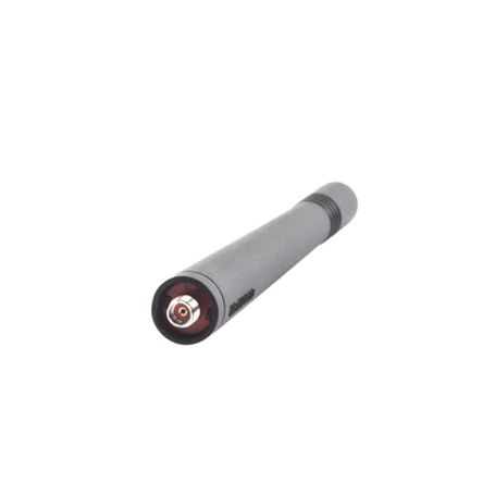 antena vhf recortada 146162 mhz conector sma hembra20865