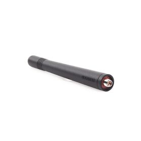 antena vhf recortada 146162 mhz conector sma hembra20865