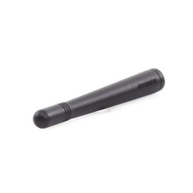 antena vhf recortada 146162 mhz conector sma hembra20865