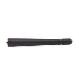 antena vhf recortada 146162 mhz conector sma hembra20865