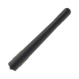 antena vhf recortada 146162 mhz conector sma hembra20865