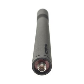 antena vhf recortada 146162 mhz conector sma hembra20865