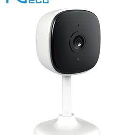 Cámara de Vigilancia IP IMOU Cruiser SE+ 2MP IPC-S21FEN – Tienda en línea  de Digit@l Solutions