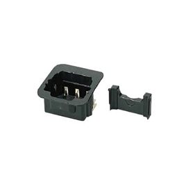 cup adaptador para cargar bateria del radio icm1v en cargador bc119n o bc121n 