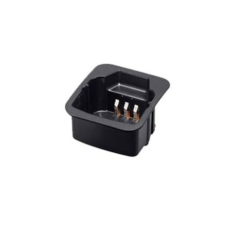 Cup Adaptador Para Cargar Bateria Bp232n H Utilizando El Multicargador De 6 Baterias Bc121n Y/o Bc119n01 