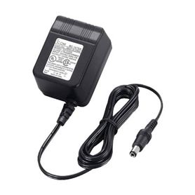 adaptador de corriente 12v200ma para cargador lento bc171 bc192 bc173 bc152  